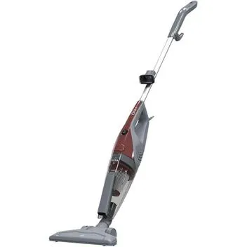 Aspirador De Pó Vertical Oster Stick 2 Em 1 600W Filtro Hepa